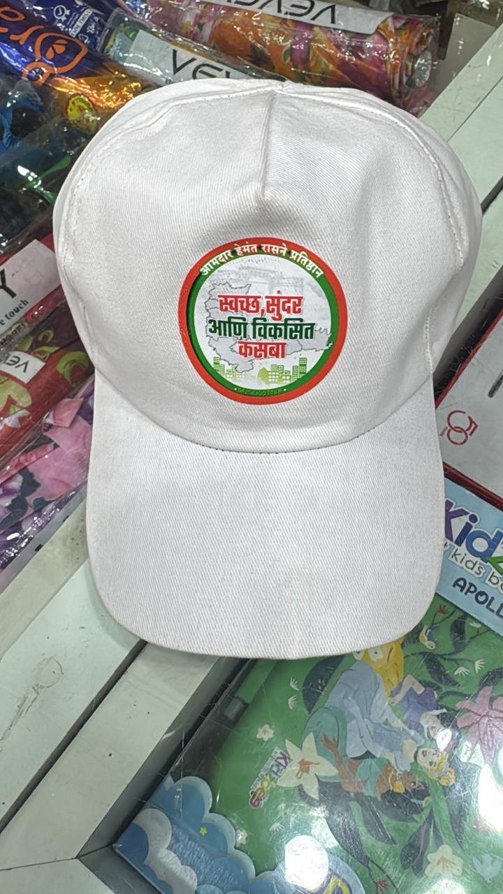 Custom Bag Manufacturers